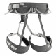 Страховочная система обвязка Petzl Corax