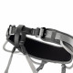 Страховочная система обвязка Petzl Corax