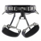 Страховочная система обвязка Petzl Corax