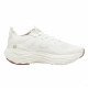 Кроссовки для бега женские Puma Forever Run Nitro Knit