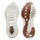 Кроссовки для бега женские Puma Forever Run Nitro Knit