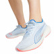 Кроссовки для бега женские Puma Deviate Nitro 2