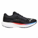 Кроссовки для бега мужские Puma Deviate Nitro 2