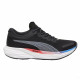 Кроссовки для бега мужские Puma Deviate Nitro 2