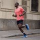 Кроссовки для бега мужские Puma Forever Run Nitro