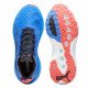 Кроссовки для бега мужские Puma Forever Run Nitro
