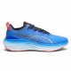 Кроссовки для бега мужские Puma Forever Run Nitro