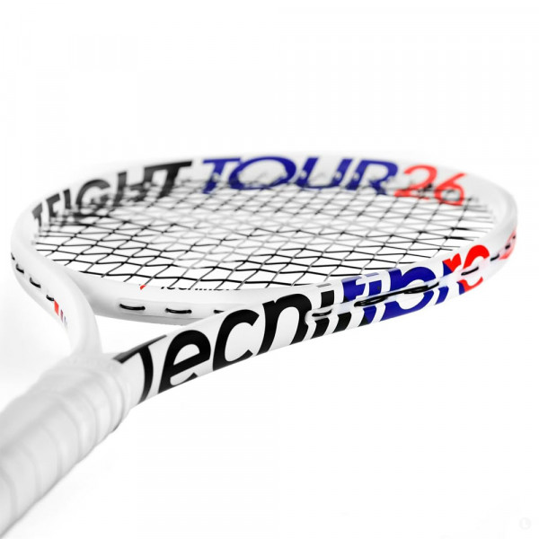 Ракетка для тенниса Tecnifibre T-Fight Tour 26