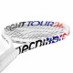 Ракетка для тенниса Tecnifibre T-Fight Tour 26