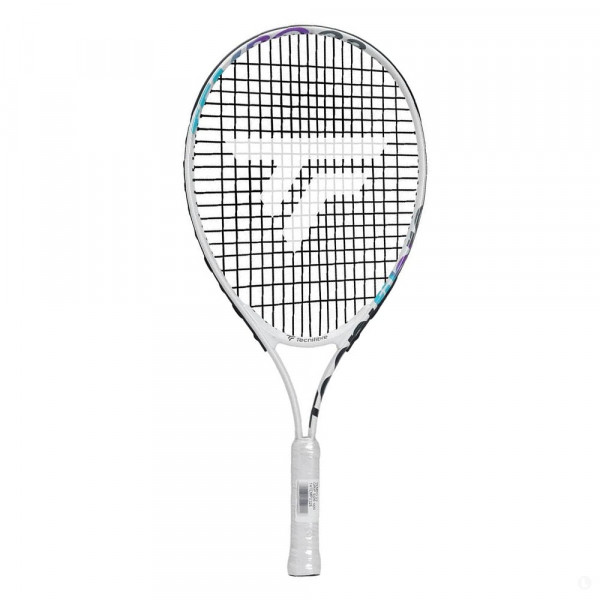 Ракетка для тенниса детская Tecnifibre Tempo 23