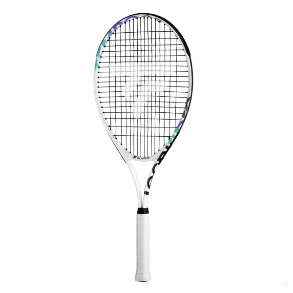 Ракетка для тенниса детская Tecnifibre Tempo 25