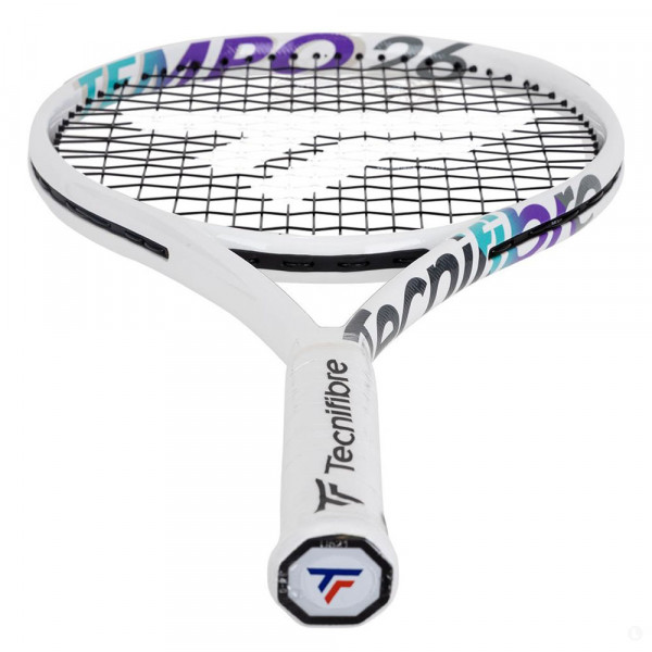 Ракетка для тенниса детская Tecnifibre Tempo 26