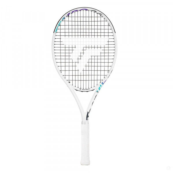 Ракетка для тенниса детская Tecnifibre Tempo 26