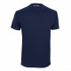 Футболка мужская Tecnifibre Team Tech Tee Футболка мужская Tecnifibre Team Tech Tee