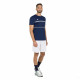Футболка мужская Tecnifibre Team Tech Tee Футболка мужская Tecnifibre Team Tech Tee