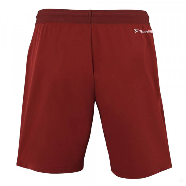 Шорты спортивные мужские Tecnifibre Team Short Шорты спортивные мужские Tecnifibre Team Short