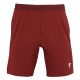 Шорты спортивные мужские Tecnifibre Team Short Шорты спортивные мужские Tecnifibre Team Short