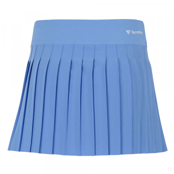 Юбка женская Tecnifibre Team Skort