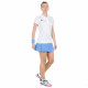 Юбка женская Tecnifibre Team Skort