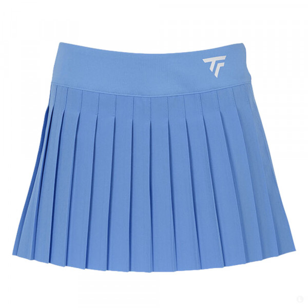 Юбка женская Tecnifibre Team Skort