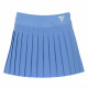 Юбка женская Tecnifibre Team Skort