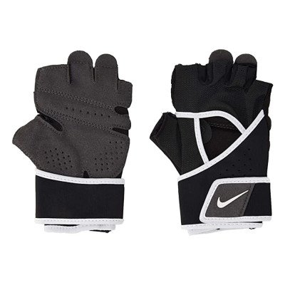 Перчатки для фитнеса женские Nike Gym Premium FG W