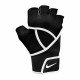 Перчатки для фитнеса женские Nike Gym Premium FG W