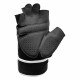 Перчатки для фитнеса женские Nike Gym Premium FG W