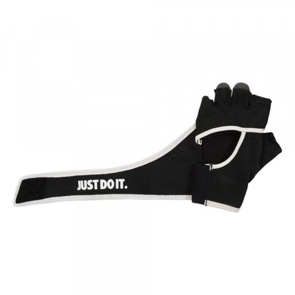 Перчатки для фитнеса женские Nike Gym Premium FG W