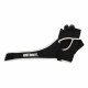 Перчатки для фитнеса женские Nike Gym Premium FG W