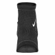 Защита голеностопа Nike Pro knit Ankle Sleeve