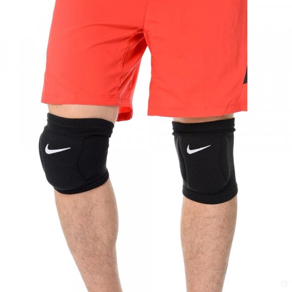 Наколенники Nike Streak Volleyball Наколенники Nike Streak Volleyball