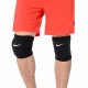 Наколенники Nike Streak Volleyball Наколенники Nike Streak Volleyball
