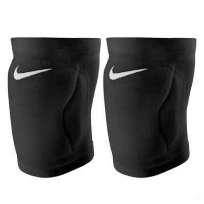 Наколенники Nike Streak Volleyball Наколенники Nike Streak Volleyball