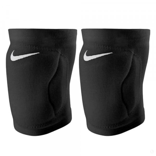 Наколенники Nike Streak Volleyball Наколенники Nike Streak Volleyball