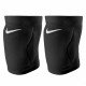 Наколенники Nike Streak Volleyball Наколенники Nike Streak Volleyball