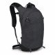 Походный рюкзак Osprey Sportlite 15 черный