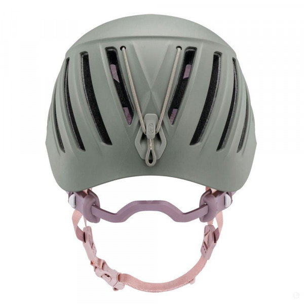 Каска женская Petzl Borea