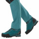 Треккинговые ботинки женские Millet G trek 3 gtx