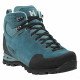 Треккинговые ботинки женские Millet G trek 3 gtx