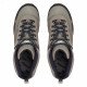 Треккинговые ботинки женские Millet Hike up md gtx