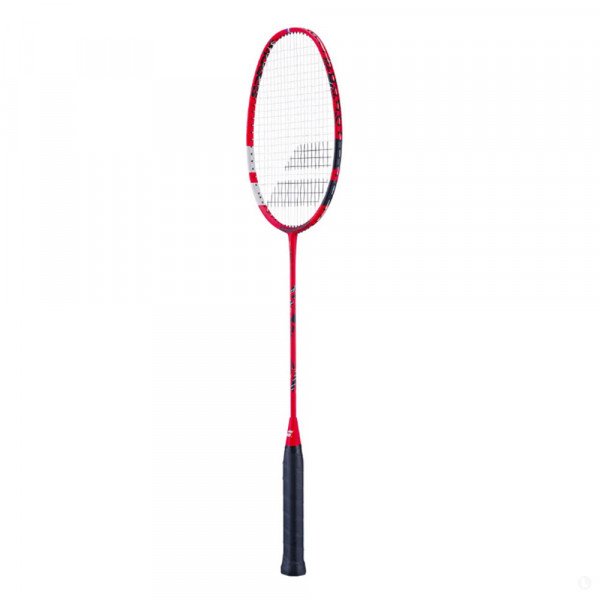Ракетка для бадминтона Babolat X-Feel Rise str