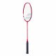 Ракетка для бадминтона Babolat X-Feel Rise str
