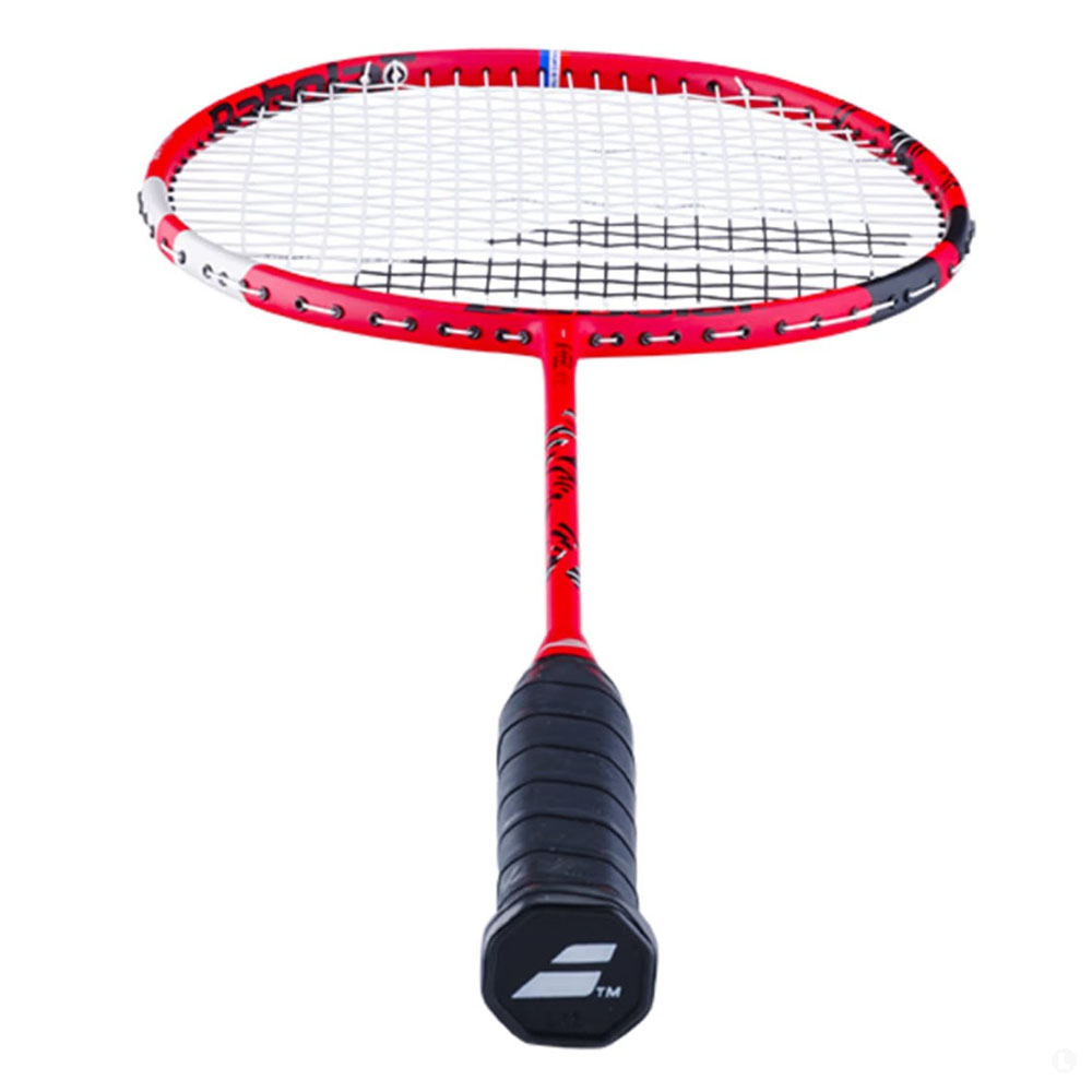Ракетка для бадминтона Babolat X-Feel Rise str