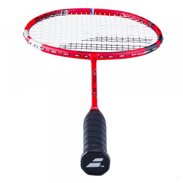 Ракетка для бадминтона Babolat X-Feel Rise str