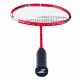 Ракетка для бадминтона Babolat X-Feel Rise str