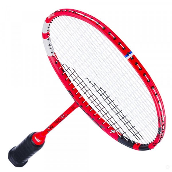Ракетка для бадминтона Babolat X-Feel Rise str