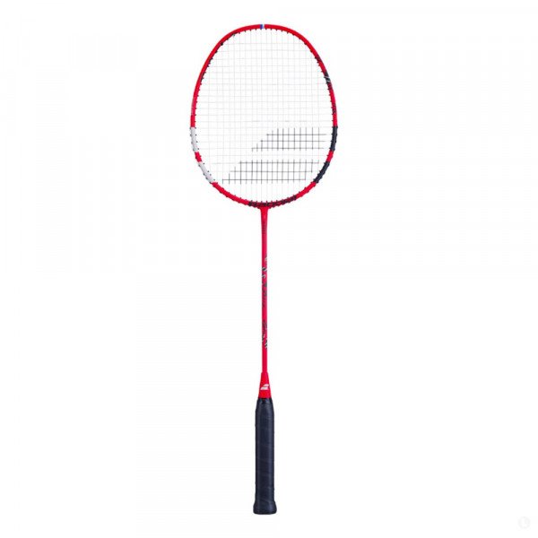 Ракетка для бадминтона Babolat X-Feel Rise str