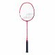 Ракетка для бадминтона Babolat X-Feel Rise str