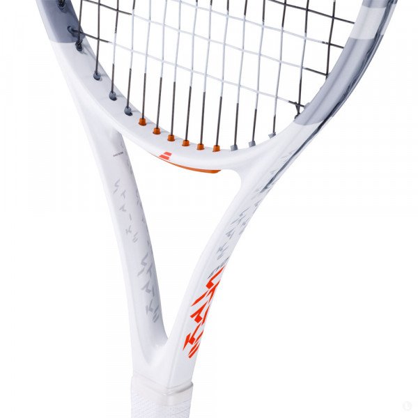 Ракетка для большого тенниса Babolat Evo Strike str